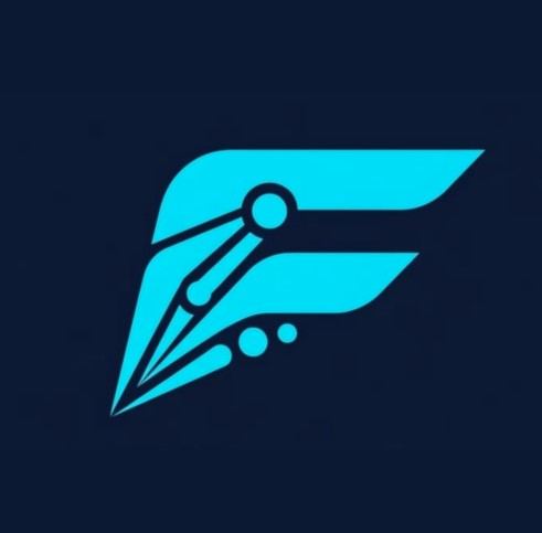 Flaex logo