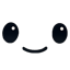 Holo logo