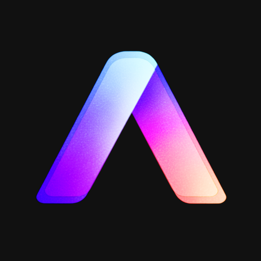Automatio logo