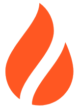 Seo Rater logo